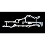 JUNTA DISTRIBUCION - 1233786 - CAT Alternativo