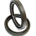 RETEN - 1234003 - CAT Alternativo