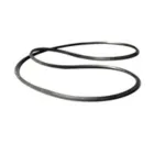 SELLO - 1237266 - CAT Alternativo