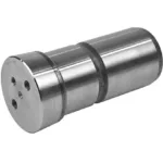 PERNO - 1243240 - CAT Alternativo