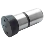 PERNO - 1243242 - CAT Alternativo