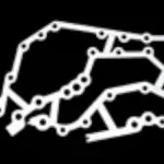 JUNTA - 1246016 - CAT Alternativo