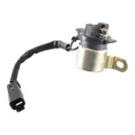 INTERRUPTOR - 1251302 - CAT Alternativo