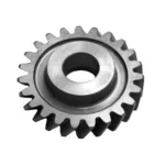 ENGRANAJE - 1252951 - CAT Alternativo