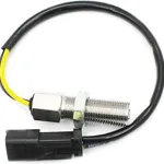 SENSOR - 1252966 - CAT Alternativo