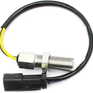 SENSOR - 1252966 - CAT Alternativo