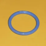 SELLO - 1252968 - CAT Alternativo