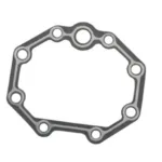 JUNTA - 1252979 - CAT Alternativo