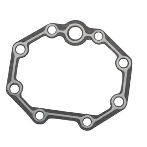 JUNTA - 1252979 - CAT Alternativo