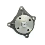 BOMBA AGUA - 1252989 - CAT Alternativo