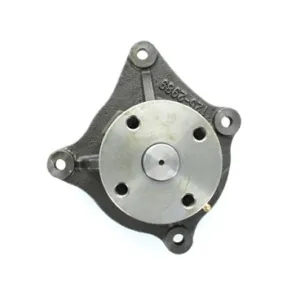 BOMBA AGUA - 1252989 - CAT Alternativo