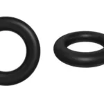 SELLO INFERIOR INYECTOR - 1258274 - CAT Alternativo