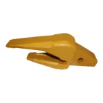 PORTA UÑA LATERAL IZQUIERDO - 1258406 - GET KTN