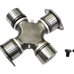 CRUCETA - 1258810 - CAT Alternativo