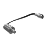 SENSOR - 1259352 - CAT Alternativo