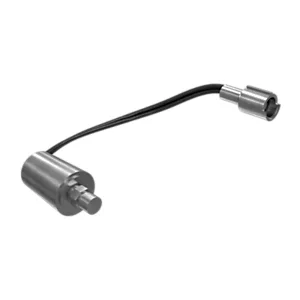 1259352 SENSOR - 1259352 - CAT Alternativo - Imagen 1