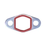 SELLO - 1262702 - CAT Alternativo