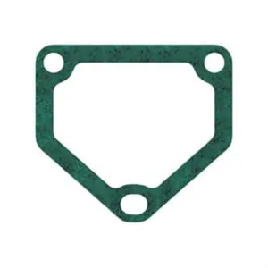 JUNTA - 1265466 - CAT Alternativo