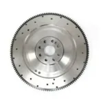 VOLANTE - 1265875 - CAT Alternativo