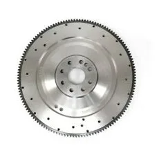 VOLANTE - 1265875 - CAT Alternativo