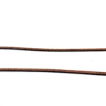 JUNTA TAPA VALVULAS - 1266671 - CAT Alternativo