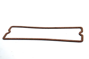 JUNTA TAPA VALVULAS - 1266671 - CAT Alternativo