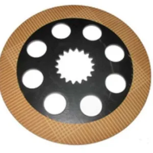 DISCO TRANSMISION - 1267924 - CAT Alternativo