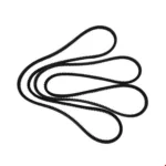 JUEGO CORREAS - 1274767 - CAT Alternativo