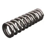 RESORTE - 1274898 - CAT Alternativo