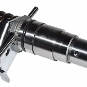 INYECTOR - 1278213 - CAT Alternativo