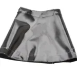 TAPA - 1285311 - CAT Alternativo