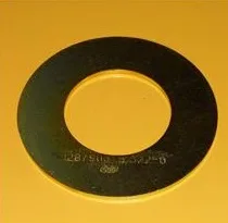 ARANDELA - 1287903 - CAT Alternativo