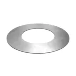 SEPARADOR - 1287905 - CAT Alternativo