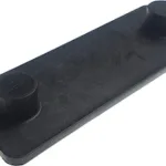 PLACA - 1289654 - CAT Alternativo