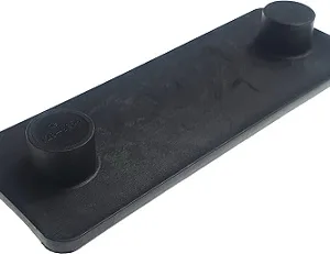 PLACA - 1289654 - CAT Alternativo