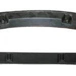 COLIZA - 1289655 - CAT Alternativo