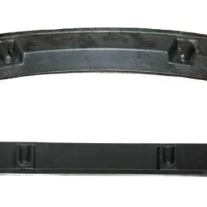 COLIZA - 1289655 - CAT Alternativo