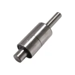 EJE - 1291170 - CAT Alternativo