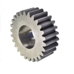 ENGRANAJE - 1292381 - CAT Alternativo