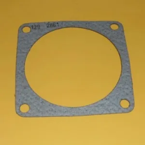 JUNTA - 1292861 - CAT Alternativo