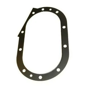 JUNTA - 1297855 - CAT Alternativo