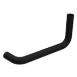 MANGUERA - 1298229 - CAT Alternativo