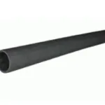 MANGUERA - 1298230 - CAT Alternativo