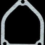 JUNTA - 1299416 - CAT Alternativo