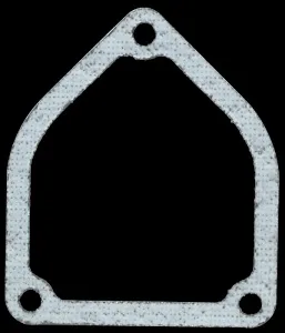 JUNTA - 1299416 - CAT Alternativo