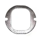 JUNTA MULTIPLE ESCAPE - 1299452 - CAT Alternativo