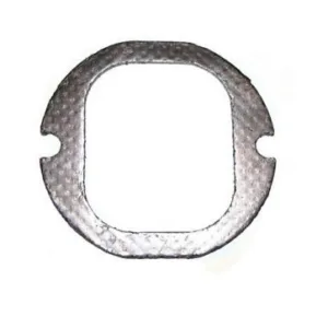 JUNTA MULTIPLE ESCAPE - 1299452 - CAT Alternativo