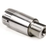 PERNO - 1300484 - CAT Alternativo