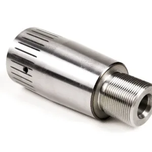 PERNO - 1300484 - CAT Alternativo