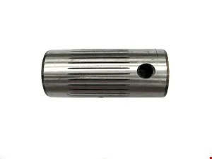 PERNO - 1300485 - CAT Alternativo